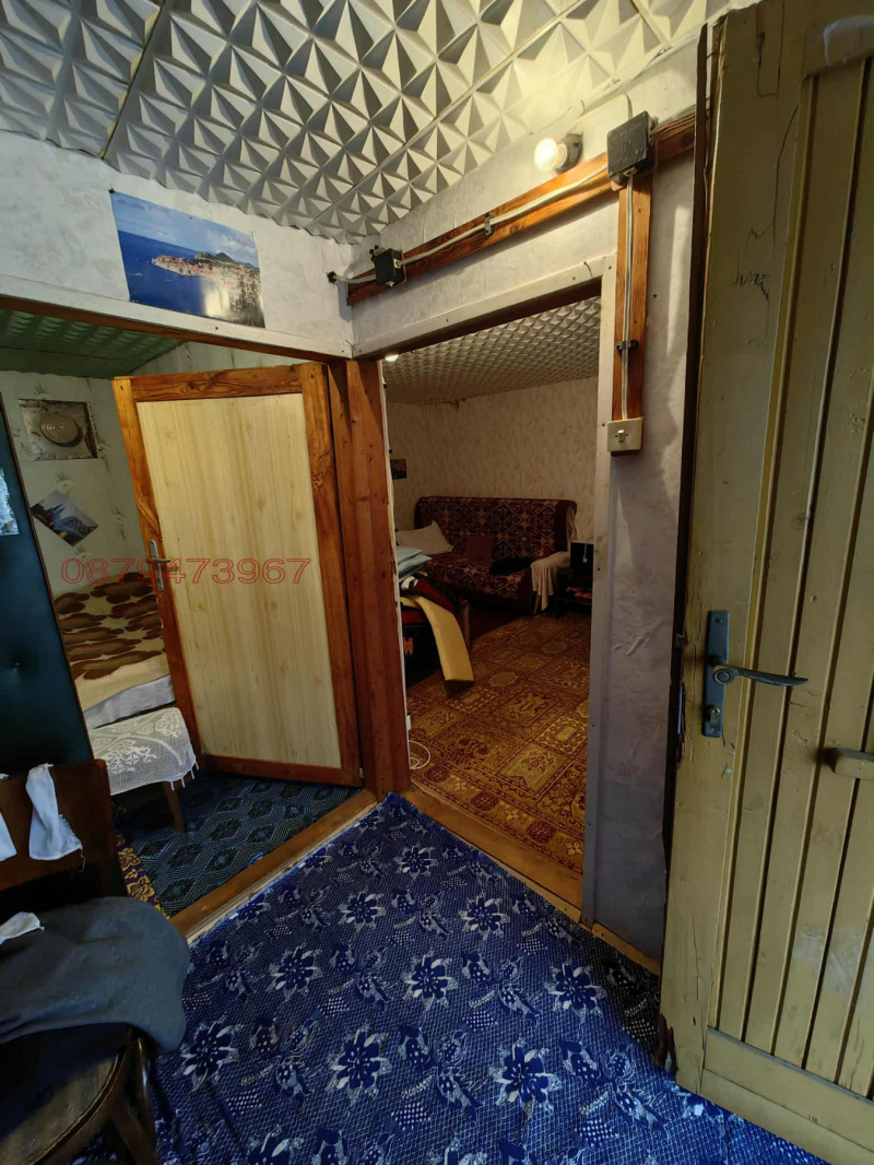 Zu verkaufen  Haus region Sofia , Rebrowo , 60 qm | 19450644 - Bild [16]