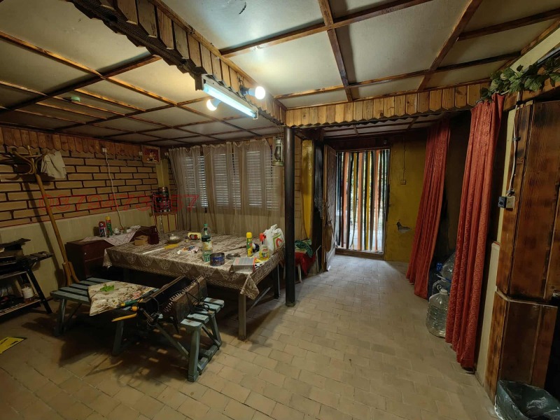 Zu verkaufen  Haus region Sofia , Rebrowo , 60 qm | 19450644 - Bild [10]