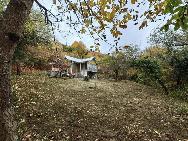 Zu verkaufen  Haus region Sofia , Rebrowo , 60 qm | 19450644