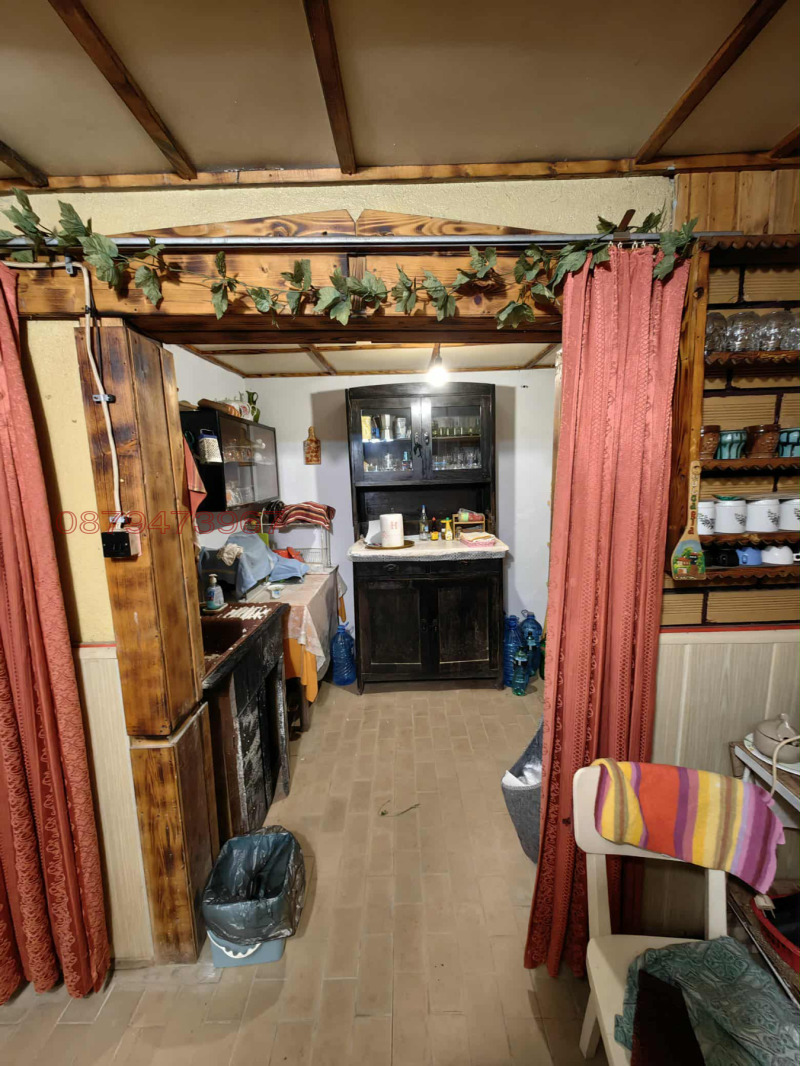 Zu verkaufen  Haus region Sofia , Rebrowo , 60 qm | 19450644 - Bild [12]