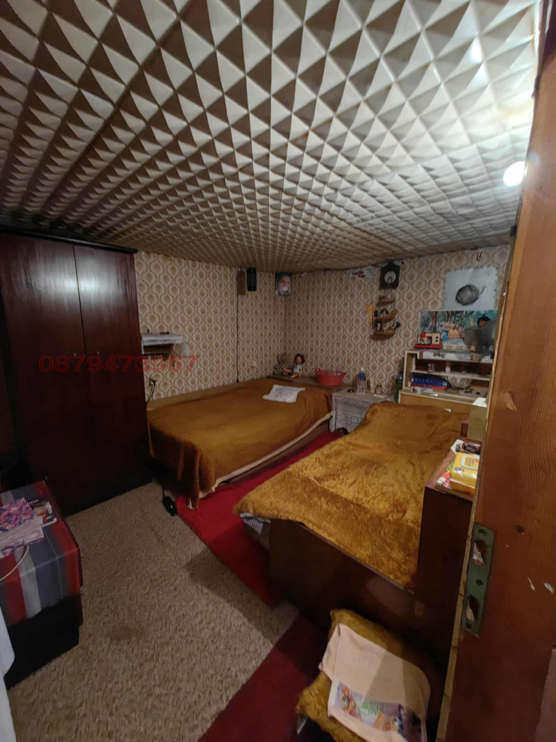 Zu verkaufen  Haus region Sofia , Rebrowo , 60 qm | 19450644 - Bild [6]