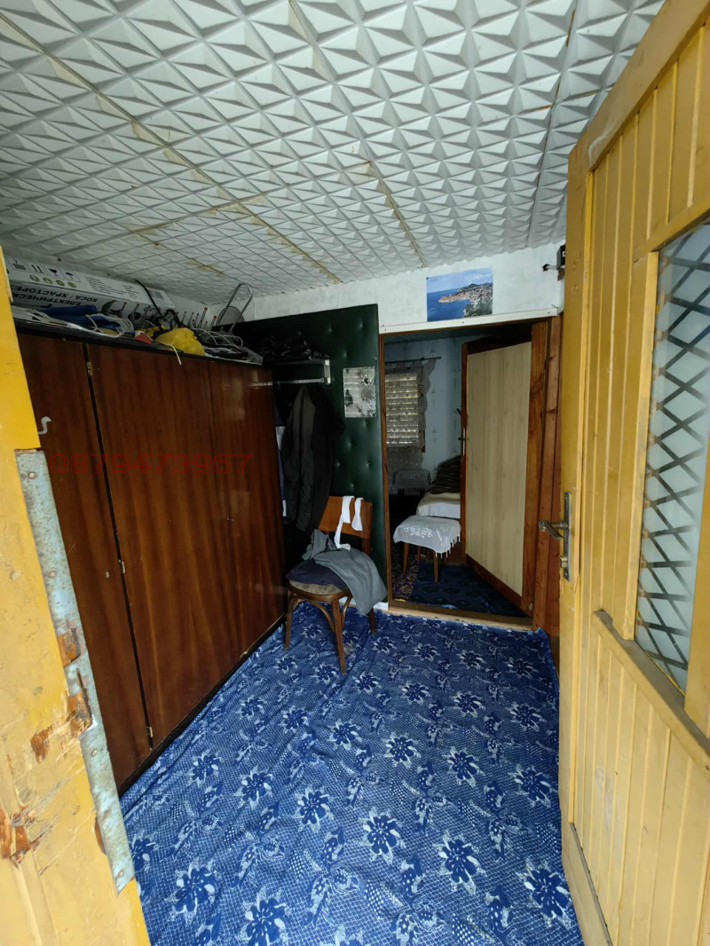 Zu verkaufen  Haus region Sofia , Rebrowo , 60 qm | 19450644 - Bild [17]