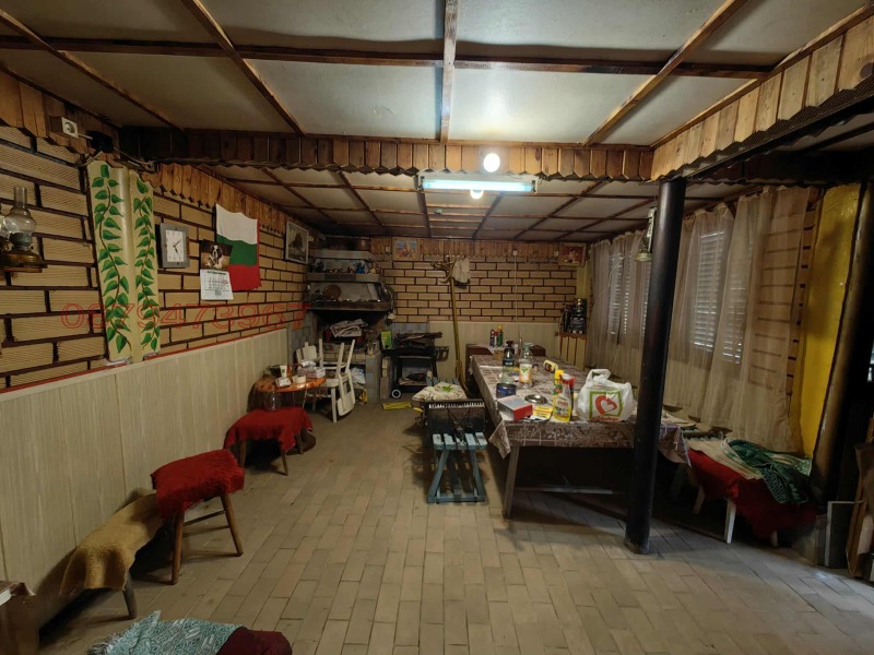 Zu verkaufen  Haus region Sofia , Rebrowo , 60 qm | 19450644 - Bild [11]