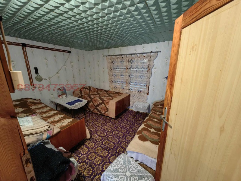 Zu verkaufen  Haus region Sofia , Rebrowo , 60 qm | 19450644 - Bild [15]