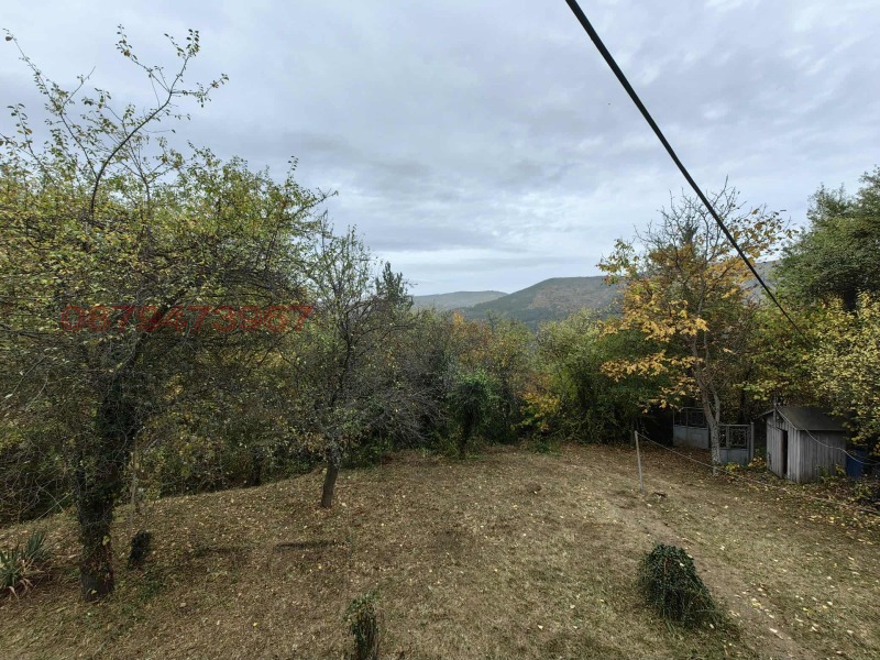 Zu verkaufen  Haus region Sofia , Rebrowo , 60 qm | 19450644 - Bild [4]