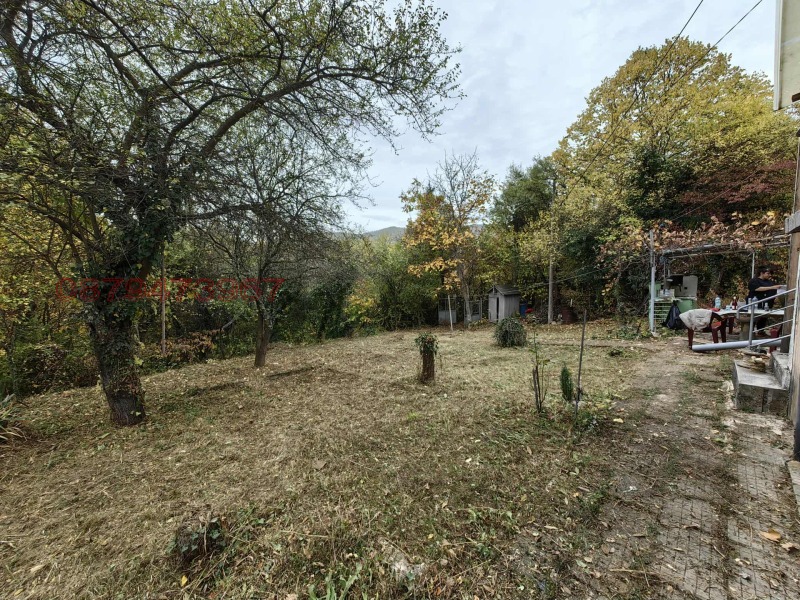 Zu verkaufen  Haus region Sofia , Rebrowo , 60 qm | 19450644 - Bild [3]