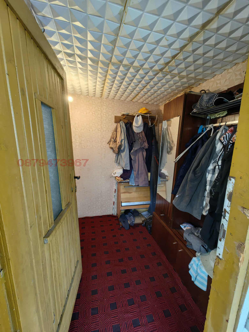 Zu verkaufen  Haus region Sofia , Rebrowo , 60 qm | 19450644 - Bild [8]