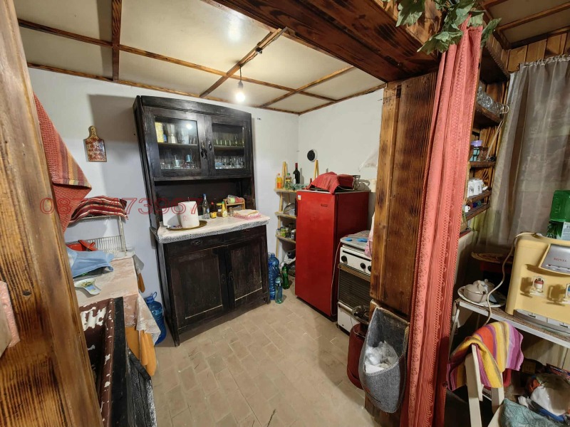 Zu verkaufen  Haus region Sofia , Rebrowo , 60 qm | 19450644 - Bild [14]