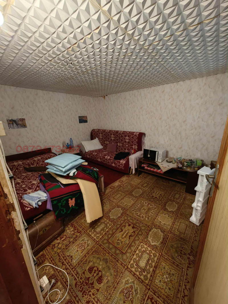 Zu verkaufen  Haus region Sofia , Rebrowo , 60 qm | 19450644 - Bild [7]