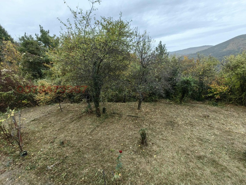 Zu verkaufen  Haus region Sofia , Rebrowo , 60 qm | 19450644 - Bild [5]