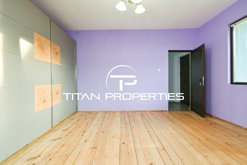 Продава КЪЩА, гр. София, с. Долни Пасарел, снимка 8 - Къщи - 53370139