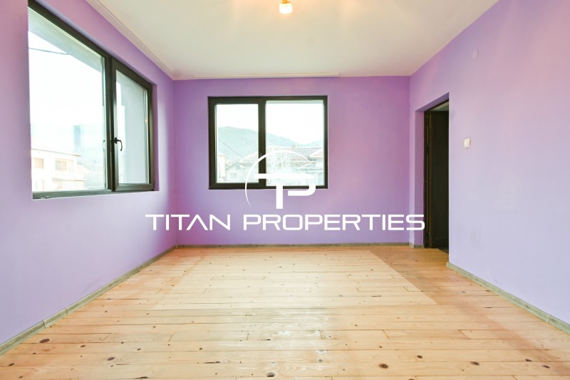 Продава КЪЩА, гр. София, с. Долни Пасарел, снимка 12 - Къщи - 53370139