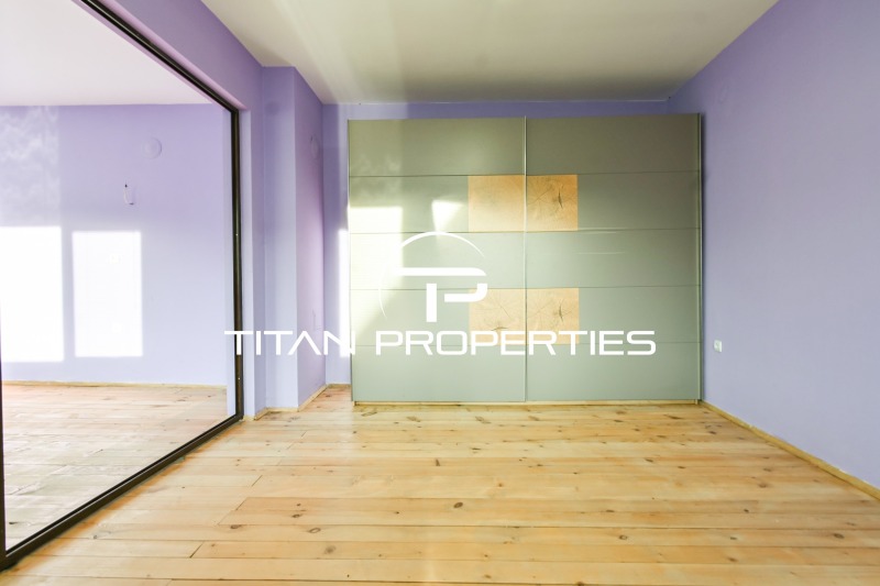 Продава КЪЩА, гр. София, с. Долни Пасарел, снимка 7 - Къщи - 53370139