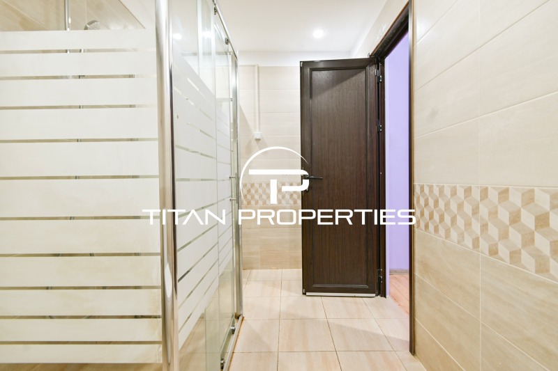 Продава КЪЩА, гр. София, с. Долни Пасарел, снимка 15 - Къщи - 53370139