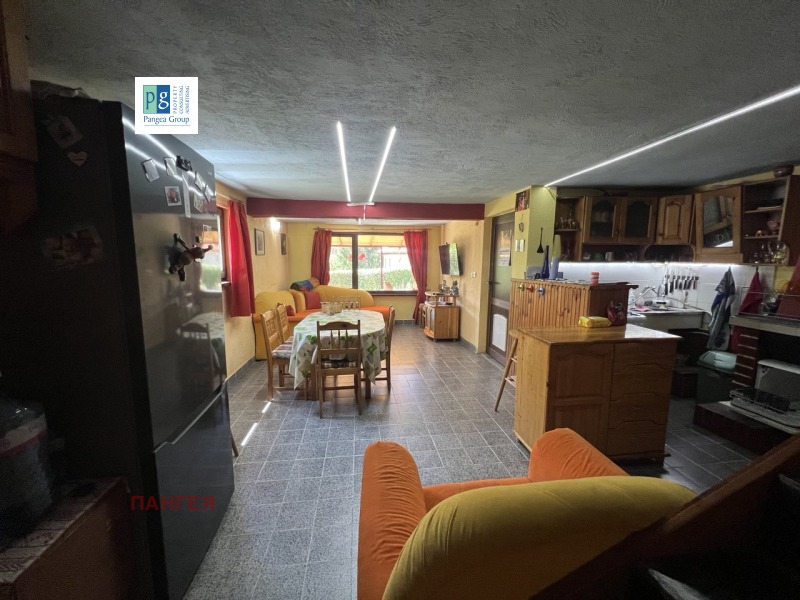 Te koop  Villa regio Sofia , Bojkovets , 90 m² | 65537201 - afbeelding [6]