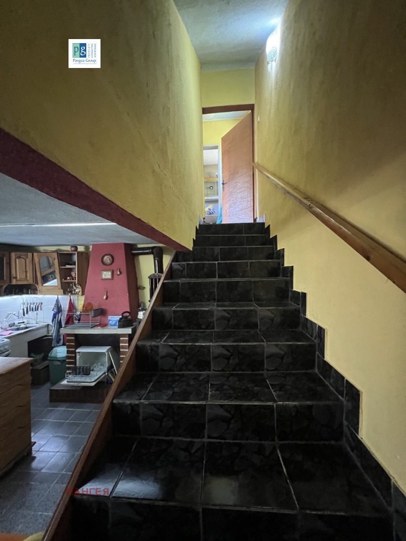 Te koop  Villa regio Sofia , Bojkovets , 90 m² | 65537201 - afbeelding [10]