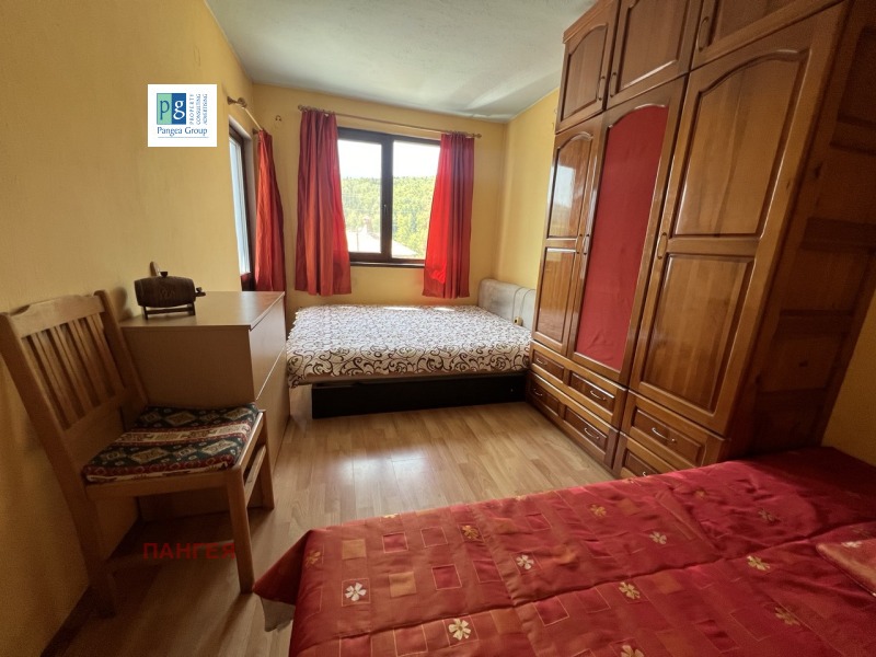 Eladó  Villa régió Sofia , Bojkovec , 90 négyzetméter | 65537201 - kép [7]