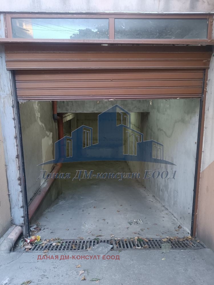 Продается  Гараж Шумен , Център , 16 кв.м | 49497269 - изображение [3]