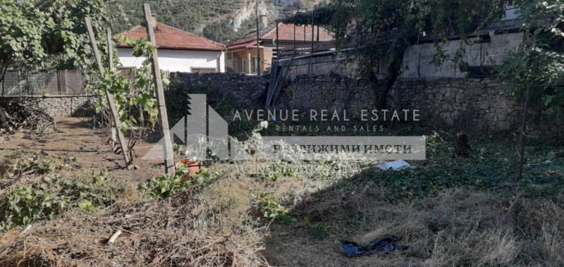 For Sale  Plot region Plovdiv , Krichim , 297 sq.m | 22496728 - image [2]