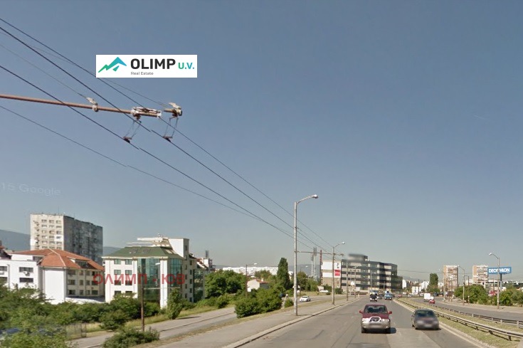 Продава ПАРЦЕЛ, град София, Левски • 2000000 € / 3911660.00 лв. • 28560026 1