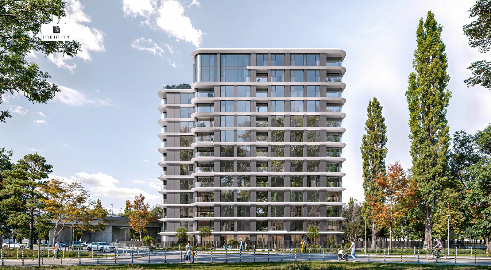 Продава 2-СТАЕН, гр. София, Оборище, снимка 2 - Апартаменти - 52479415