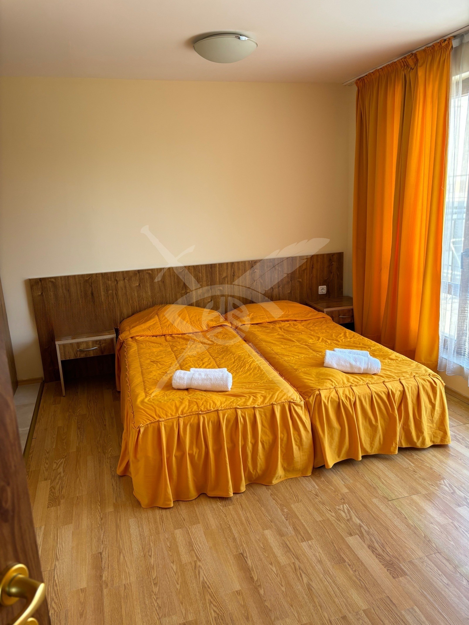 Продава 2-СТАЕН, к.к. Слънчев бряг, област Бургас, снимка 5 - Апартаменти - 53610676