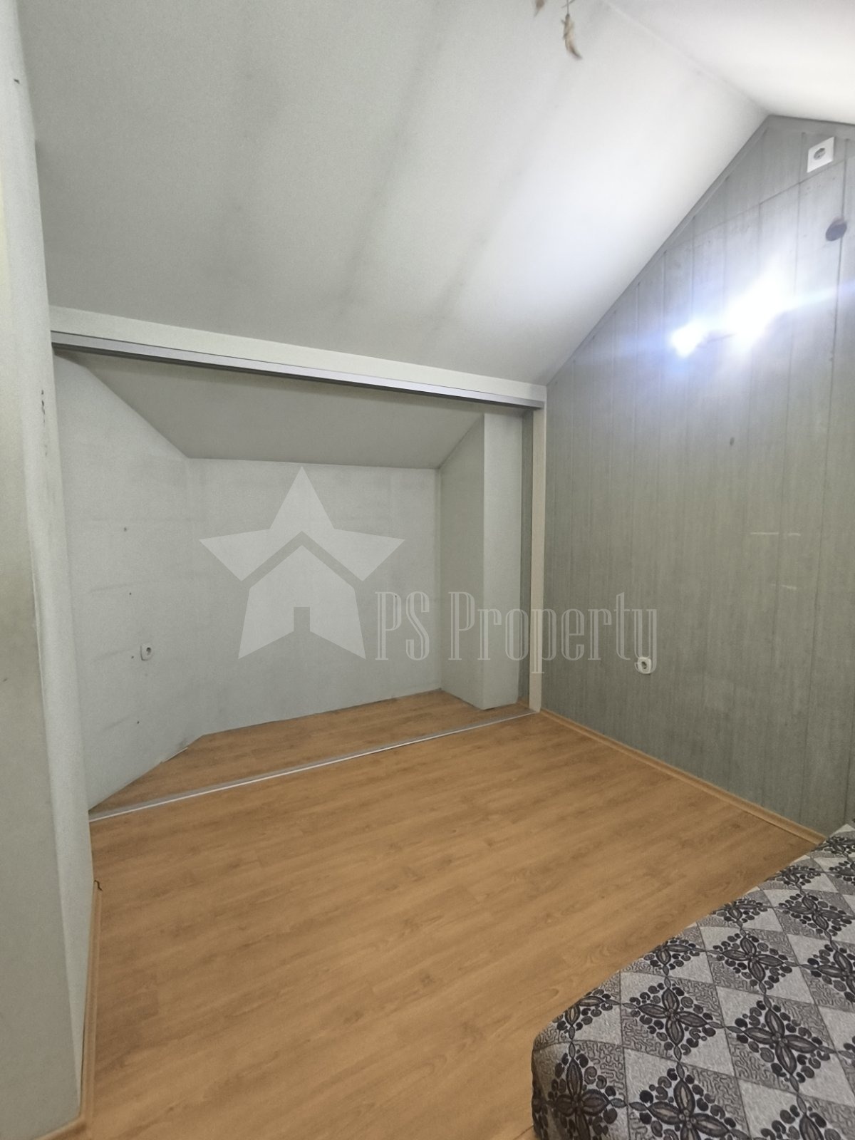 Продава 2-СТАЕН, гр. Стара Загора, Център, снимка 6 - Апартаменти - 55587122