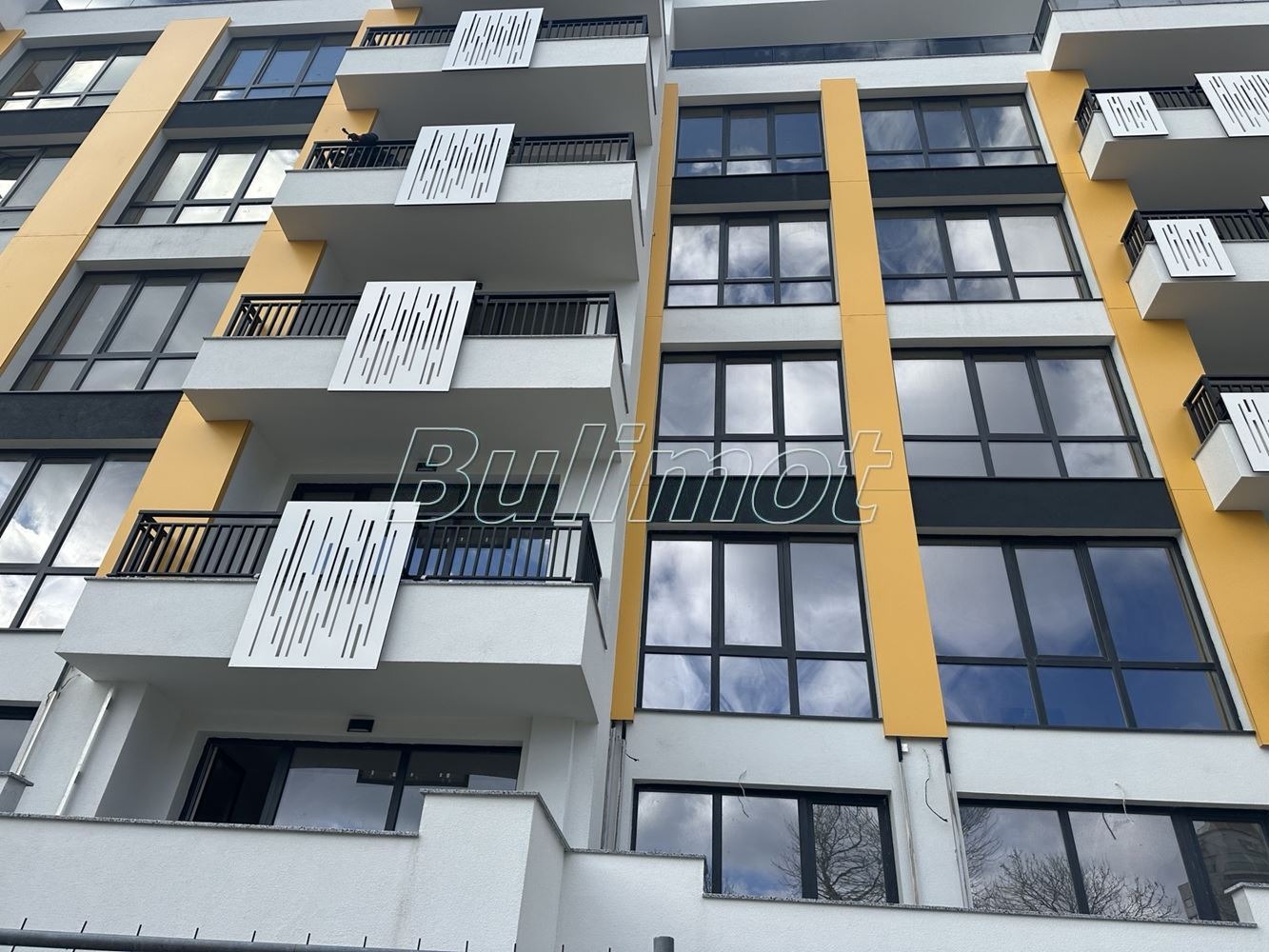 Продава 3-СТАЕН, гр. Варна, Възраждане 1, снимка 5 - Апартаменти - 53632366