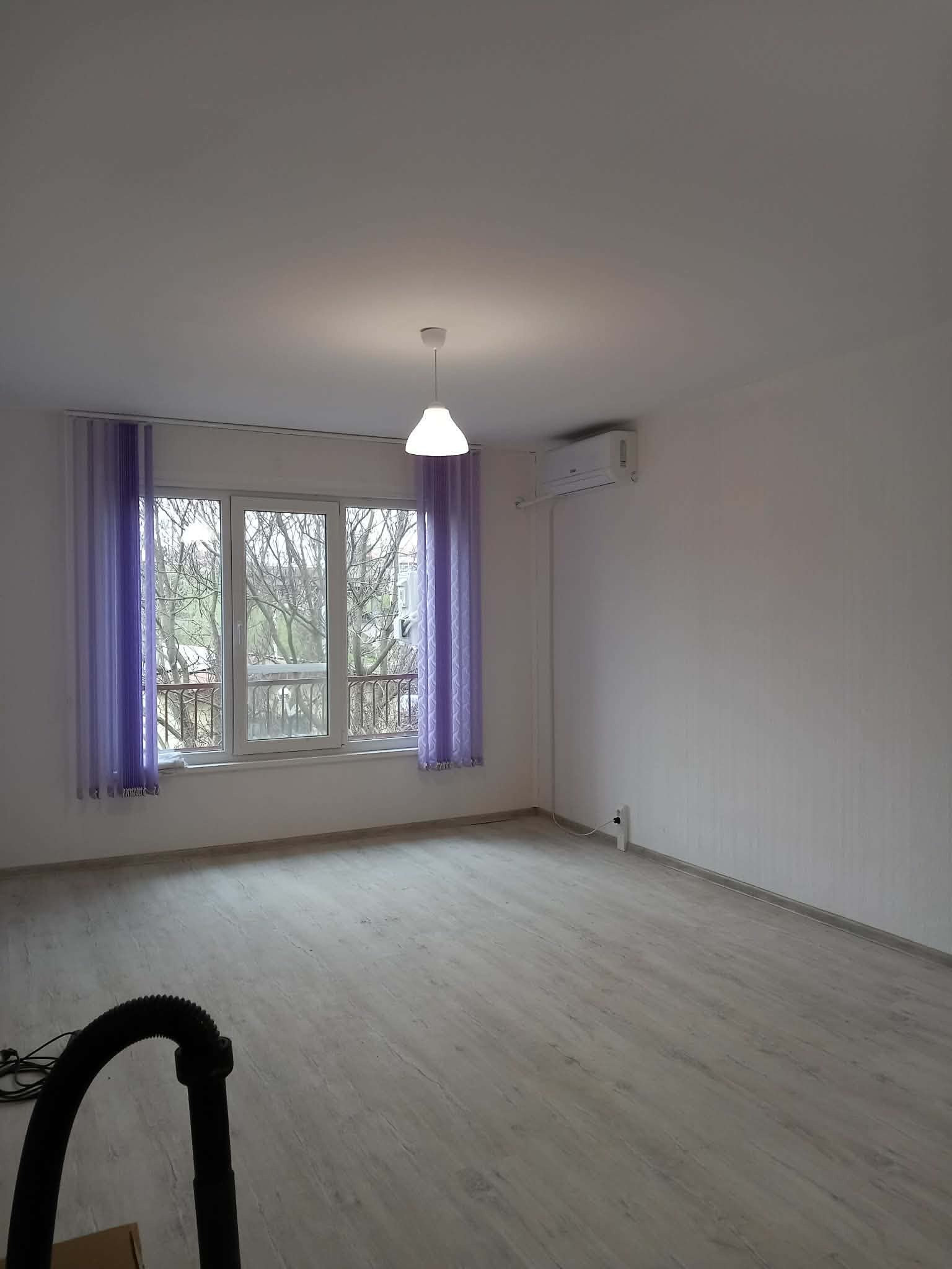 Продава 3-СТАЕН, гр. Русе, Родина 3, снимка 5 - Апартаменти - 54003019