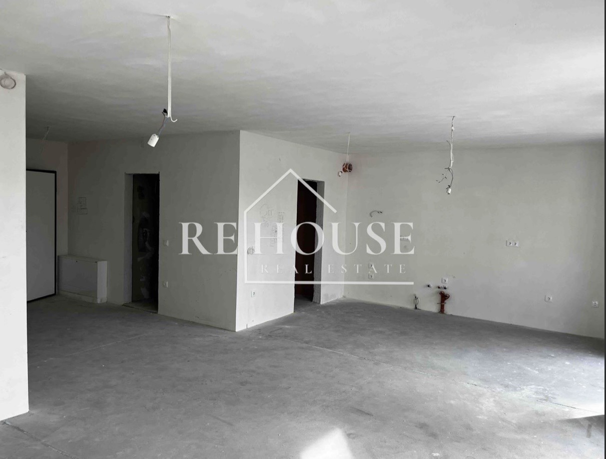 Продава 3-СТАЕН, гр. Варна, Бриз, снимка 10 - Апартаменти - 55262988