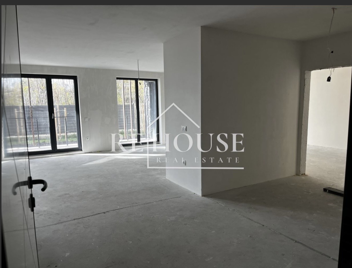 Продава 3-СТАЕН, гр. Варна, Бриз, снимка 11 - Апартаменти - 55262988