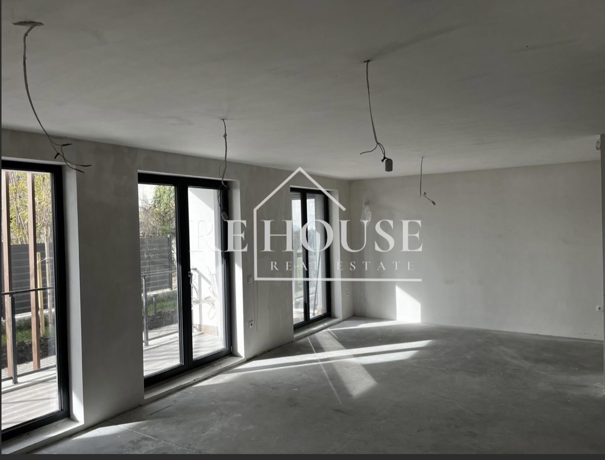 Продава 3-СТАЕН, гр. Варна, Бриз, снимка 8 - Апартаменти - 55262988