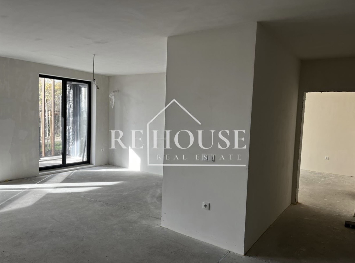 Продава 3-СТАЕН, гр. Варна, Бриз, снимка 14 - Апартаменти - 55262988