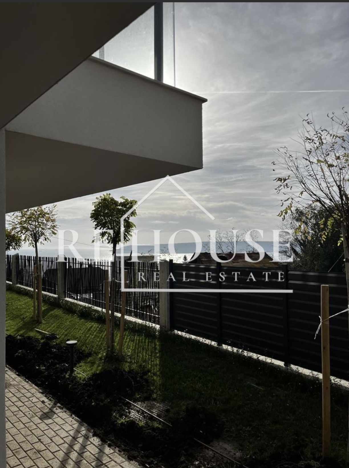 Продава 3-СТАЕН, гр. Варна, Бриз, снимка 15 - Апартаменти - 55262988