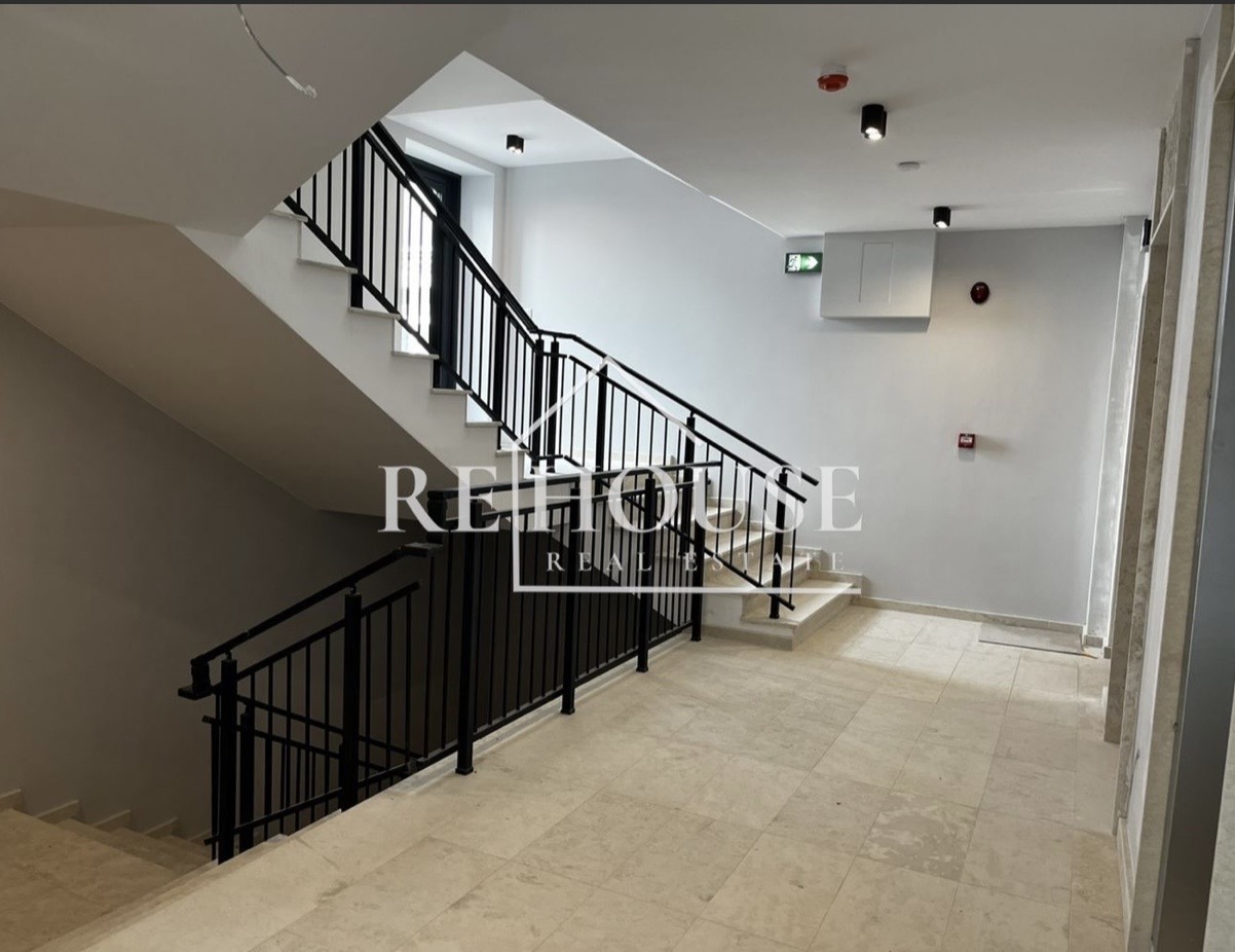 Продава 3-СТАЕН, гр. Варна, Бриз, снимка 16 - Апартаменти - 55262988