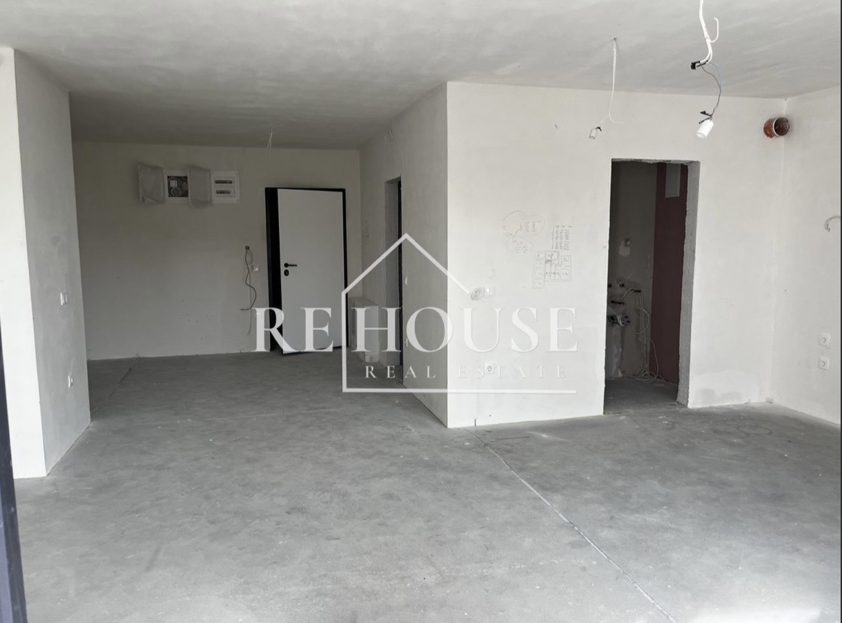 Продава 3-СТАЕН, гр. Варна, Бриз, снимка 9 - Апартаменти - 55262988