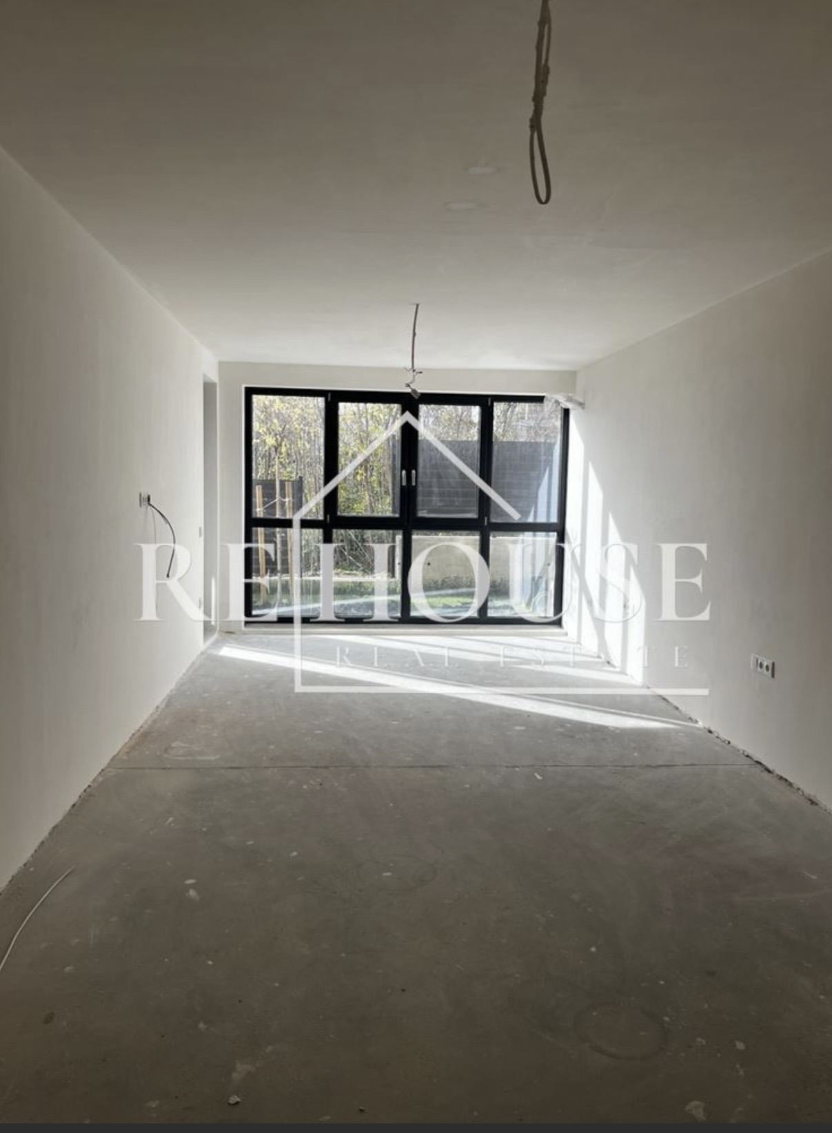 Продава 3-СТАЕН, гр. Варна, Бриз, снимка 12 - Апартаменти - 55262988