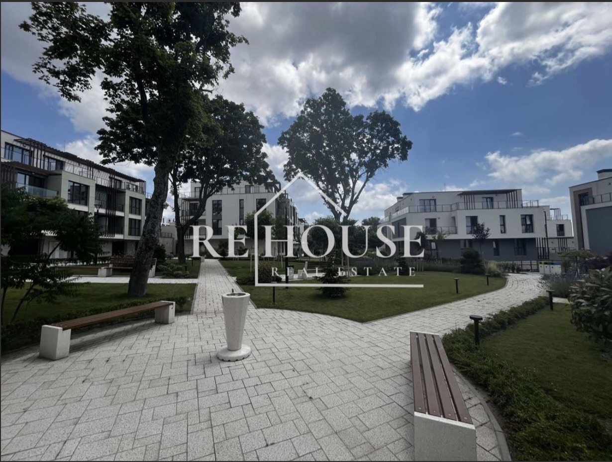 Продава 3-СТАЕН, гр. Варна, Бриз, снимка 3 - Апартаменти - 55262988