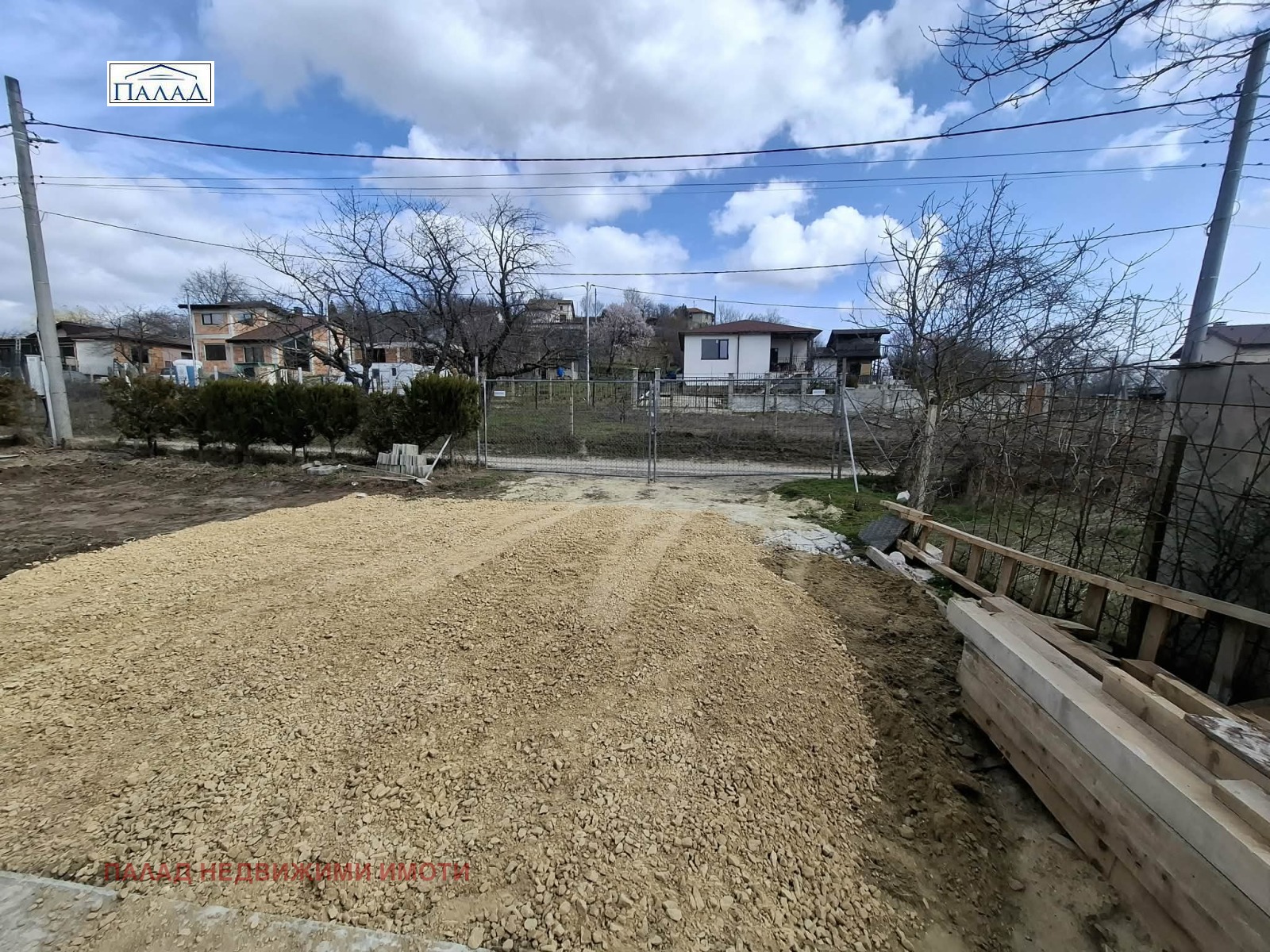 Продава КЪЩА, гр. Варна, м-т Ментешето, снимка 7 - Къщи - 53899576