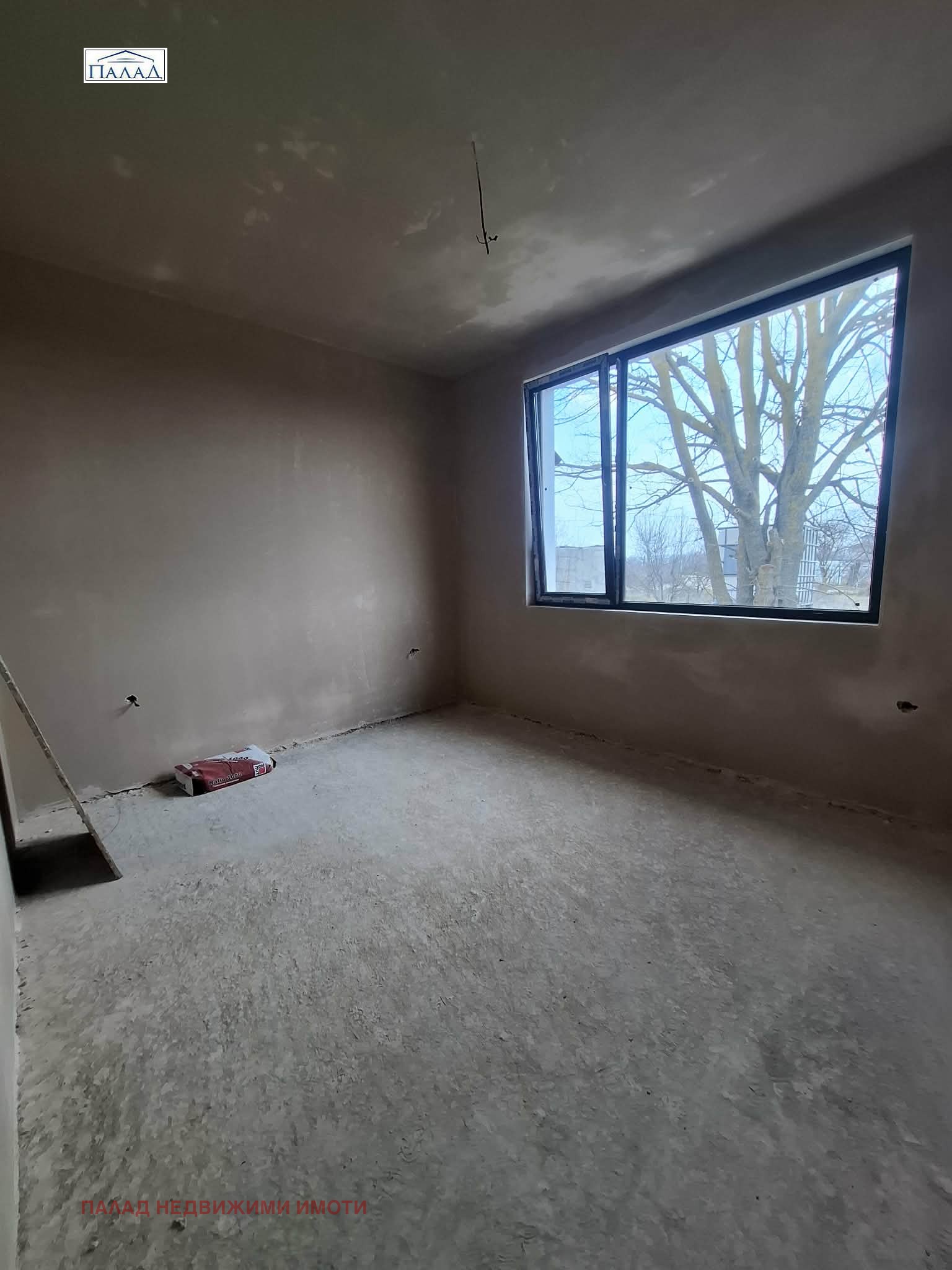 Продава КЪЩА, гр. Варна, м-т Ментешето, снимка 13 - Къщи - 53899576