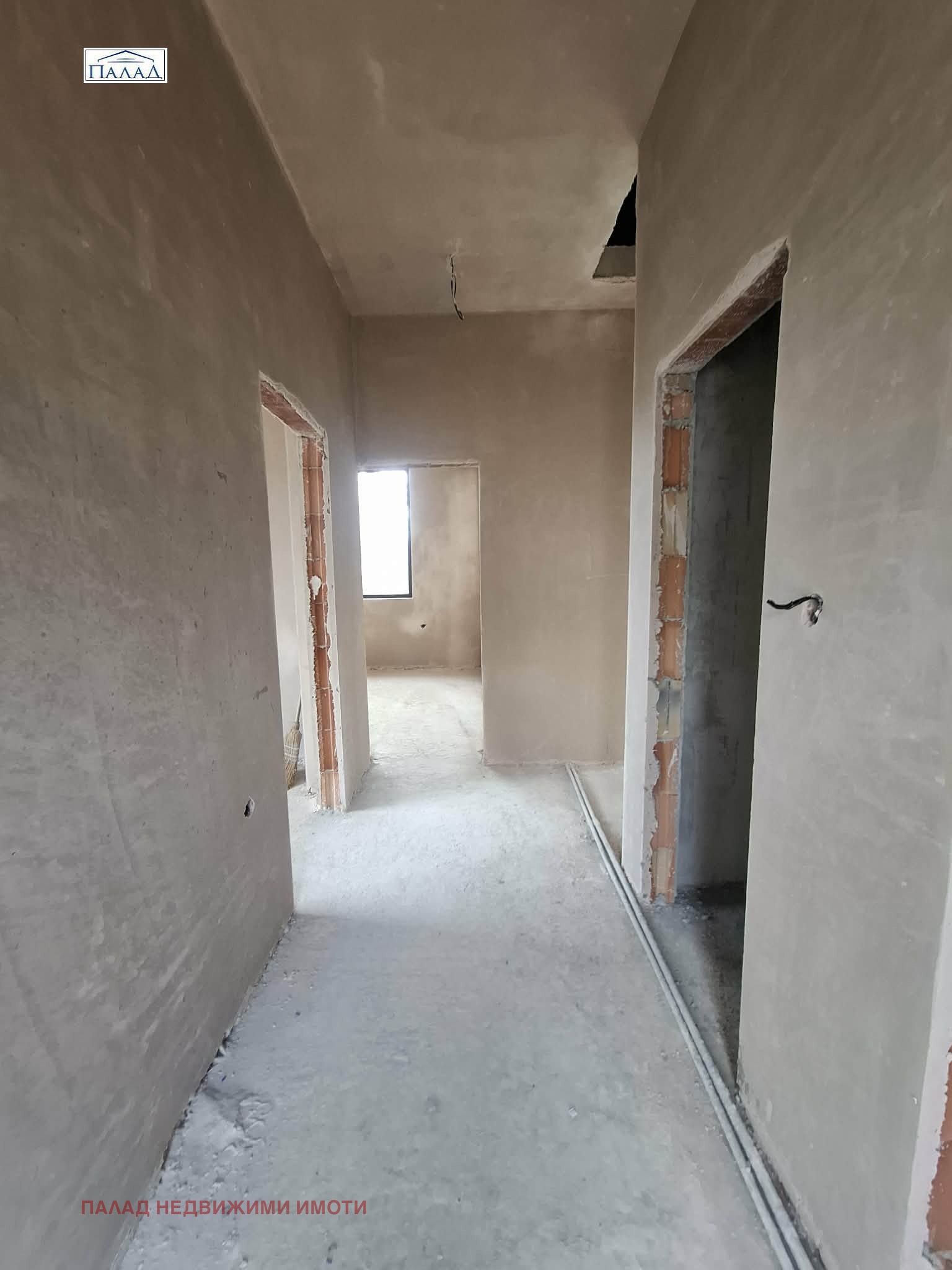 Продава КЪЩА, гр. Варна, м-т Ментешето, снимка 10 - Къщи - 53899576