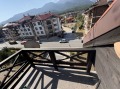 Продава 2-СТАЕН, гр. Банско, област Благоевград, снимка 15