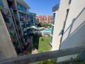 Продава 2-СТАЕН, к.к. Слънчев бряг, област Бургас, снимка 10