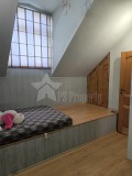 Продава 2-СТАЕН, гр. Стара Загора, Център, снимка 5