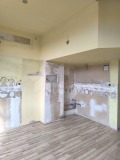 Продава 2-СТАЕН, гр. Стара Загора, Център, снимка 4