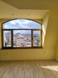 Продава 2-СТАЕН, гр. Стара Загора, Център, снимка 3