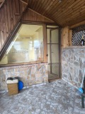 Продава 2-СТАЕН, гр. Стара Загора, Център, снимка 7