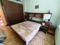 Продава 2-СТАЕН, гр. Кърджали, Център, снимка 4