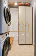 Продава 2-СТАЕН, гр. Пловдив, Христо Смирненски, снимка 6