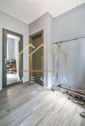Продава 2-СТАЕН, гр. Пловдив, Христо Смирненски, снимка 8